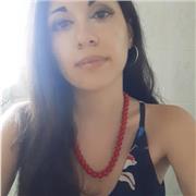 Ti piacerebbe approfondire il pensiero dei più grandi filosofi di ogni tempo? O più semplicemente, hai bisogno di un ripasso prima di un'interrogazione? Ecco quel che fa al caso tuo! Laureata con lode in Filosofia impartisce lezioni private per studenti e